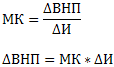 мультипликатор